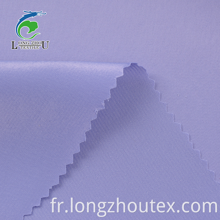 Morocco Satin PD Primary Treatment Fabric